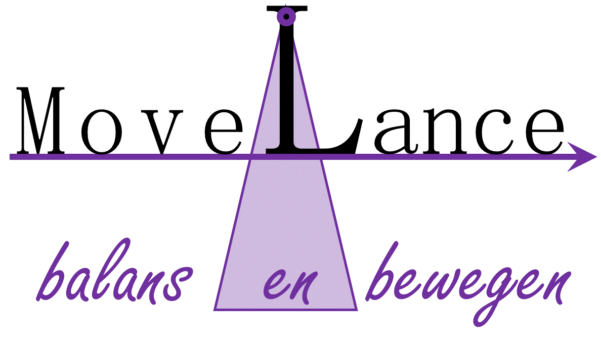 Logo Movelance